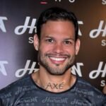 Reprodução/ Redes Sociais