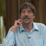 Reprodução/ TV Globo