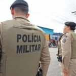 Reprodução/ Gov da Bahia