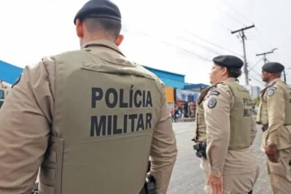 Reprodução/ Gov da Bahia