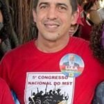 Reprodução/ Redes Sociais