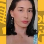 Reprodução/ Redes Sociais