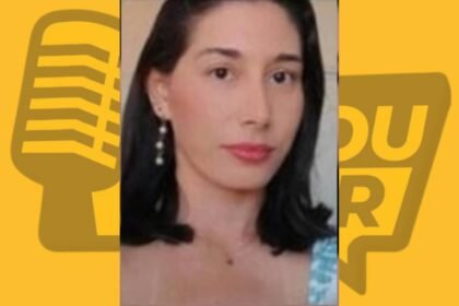 Reprodução/ Redes Sociais