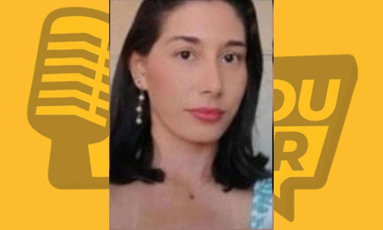 Reprodução/ Redes Sociais