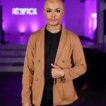 Reprodução/ Redes Sociais