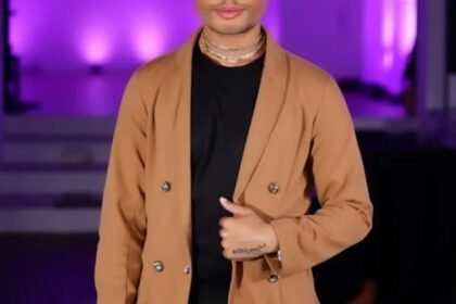 Reprodução/ Redes Sociais