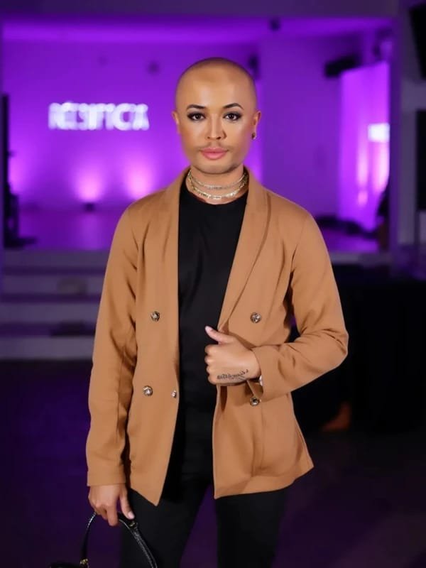 Reprodução/ Redes Sociais