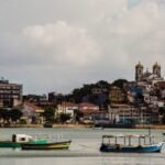 Reprodução/ Internet