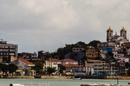 Reprodução/ Internet