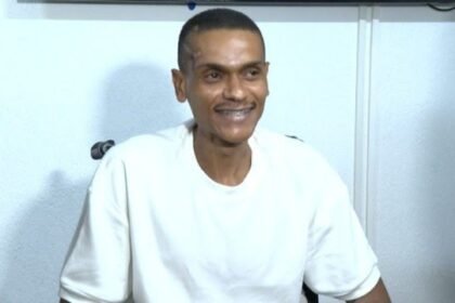 Reprodução/ TV Bahia