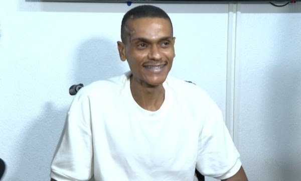 Reprodução/ TV Bahia