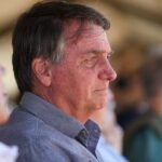 Reprodução de Imagem: PL