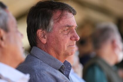 Reprodução de Imagem: PL