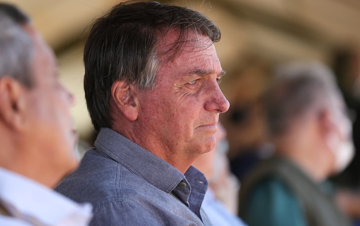 Reprodução de Imagem: PL