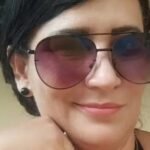 Créditos de Reprodução