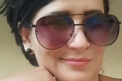 Créditos de Reprodução