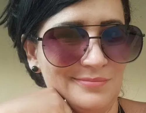 Créditos de Reprodução