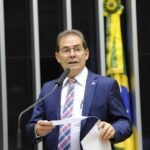 Reprodução: Billy Boss/ Câmara dos deputados