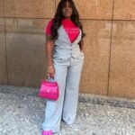 Reprodução/ Redes Sociais