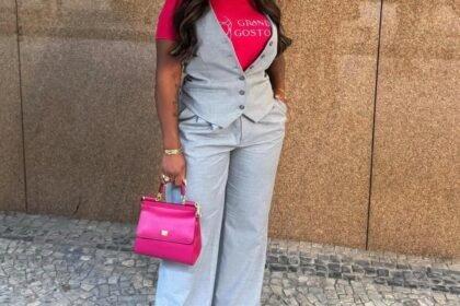 Reprodução/ Redes Sociais