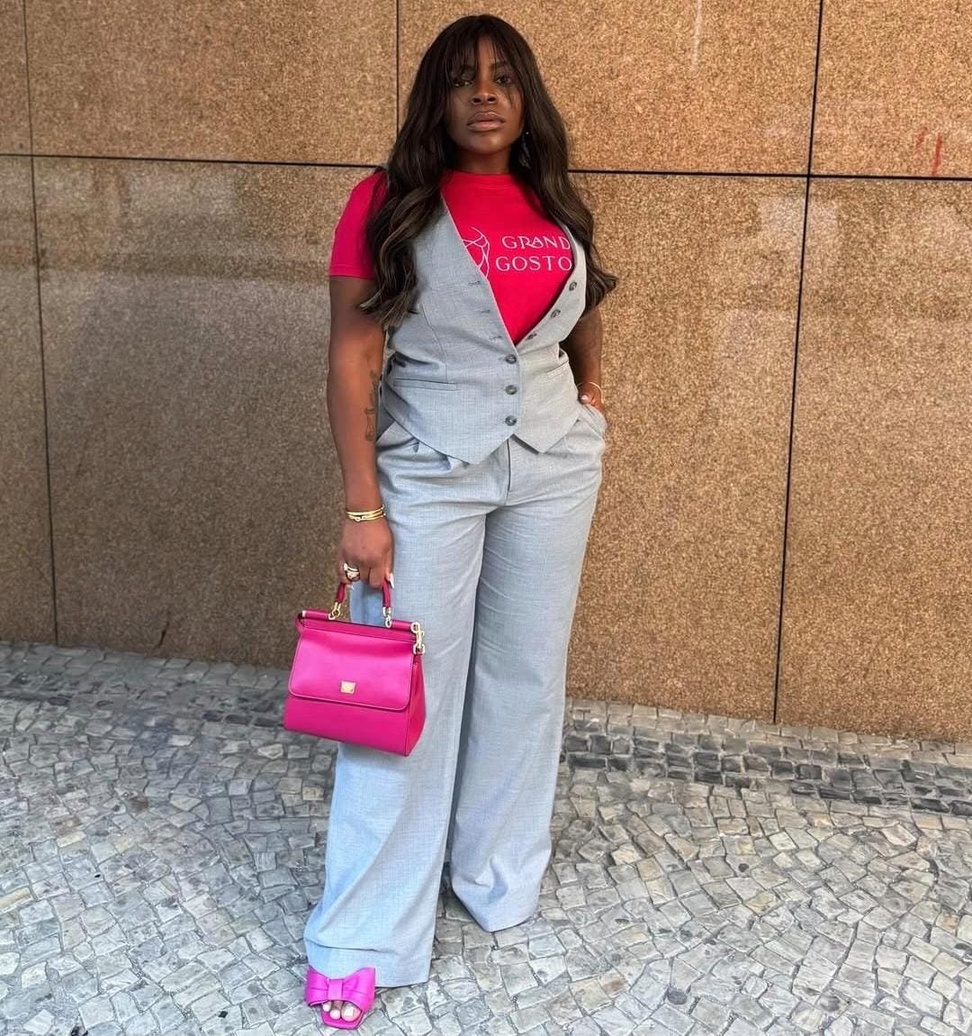 Reprodução/ Redes Sociais