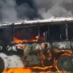 Reprodução/ Correio 24h