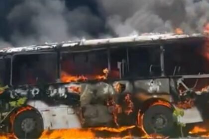 Reprodução/ Correio 24h