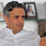 Reprodução de imagem/ Leandro Couri