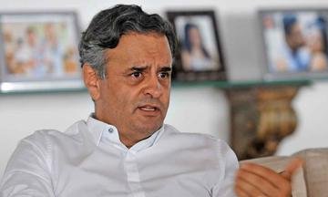 Reprodução de imagem/ Leandro Couri