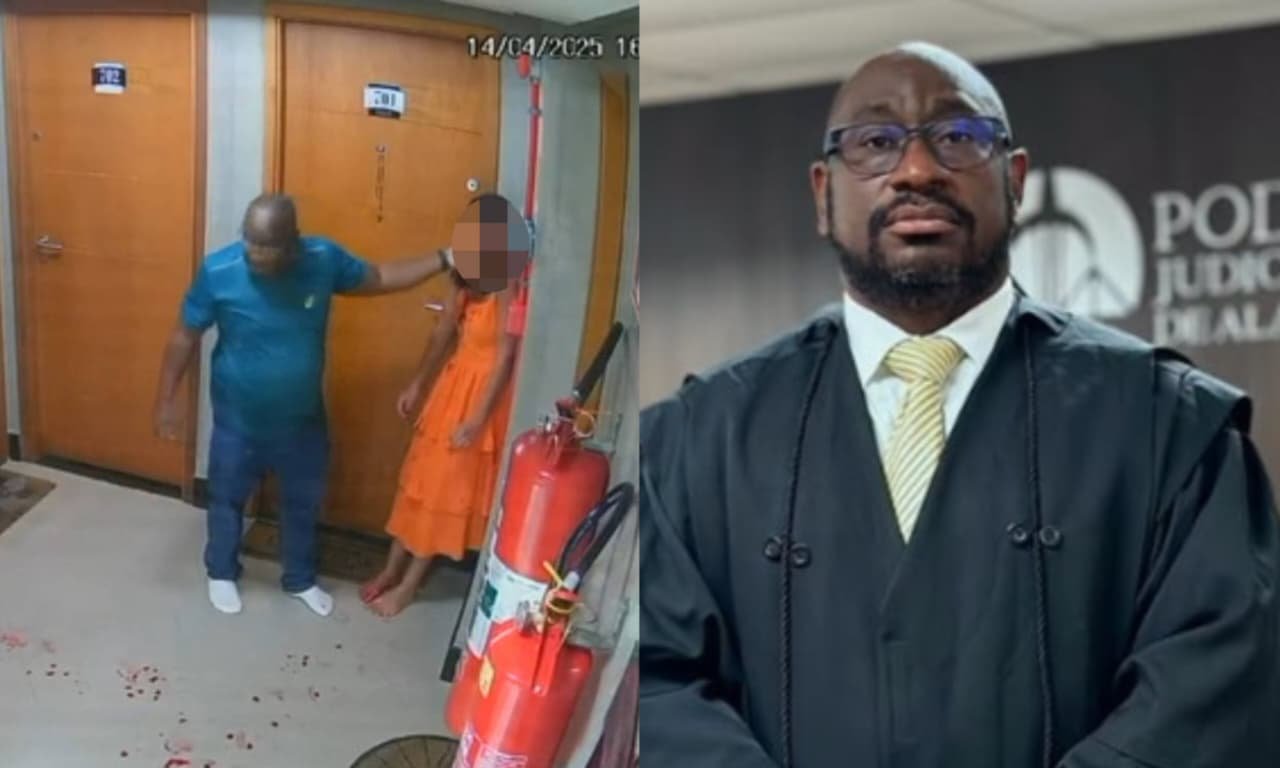 Reprodução de Imagem