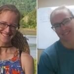 Reprodução de imagem