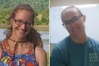 Reprodução de imagem