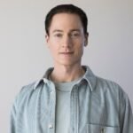 Reprodução de Imagem