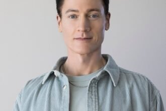 Reprodução de Imagem