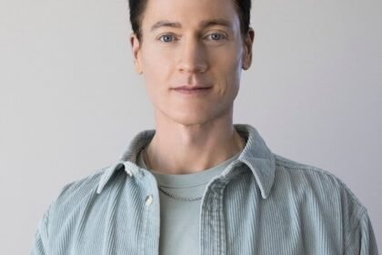 Reprodução de Imagem