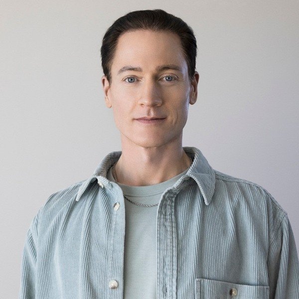 Reprodução de Imagem