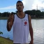 Reprodução de imagem/ redes sociais