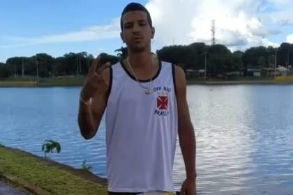 Reprodução de imagem/ redes sociais