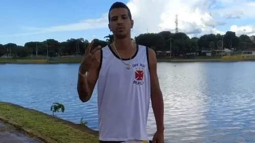 Reprodução de imagem/ redes sociais