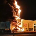 Reprodução de Imagem