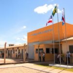 Reprodução de imagem/ seap.ba