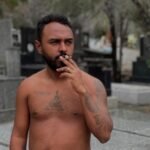 Reprodução/ Redes Sociais