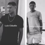 Reprodução de Imagem