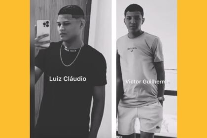 Reprodução de Imagem