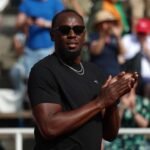 Reprodução de Imagem/Getty Images