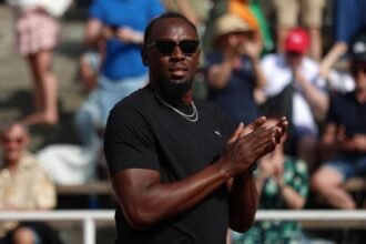 Reprodução de Imagem/Getty Images