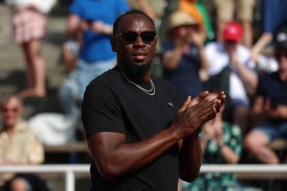 Reprodução de Imagem/Getty Images