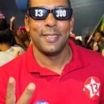 Reprodução de Imagem/ Redes Sociais