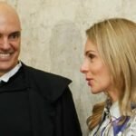 Reprodução de Imagem