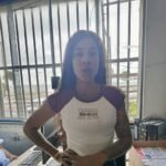 Reprodução/ Redes Sociais